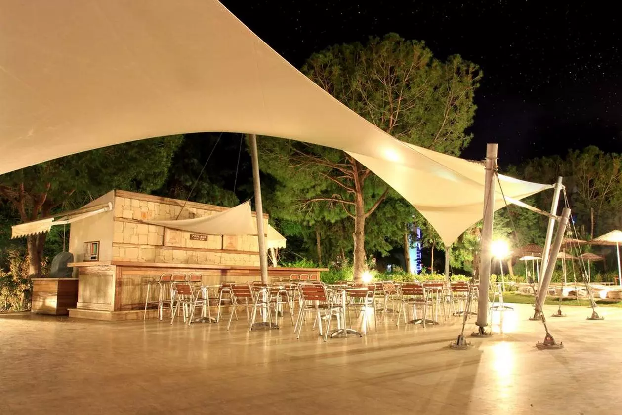 VISTAHILL_SHABAVIZ (28).jpg